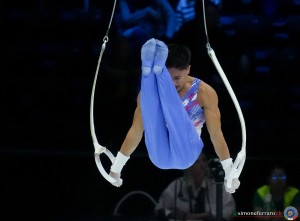 jarman jake gbr ph simone ferraro sfa07310